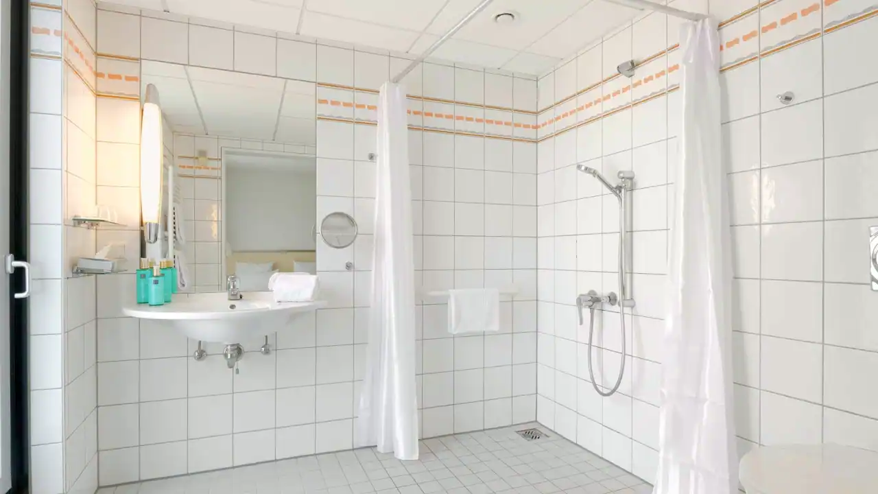 Novotel Berlin Mitte